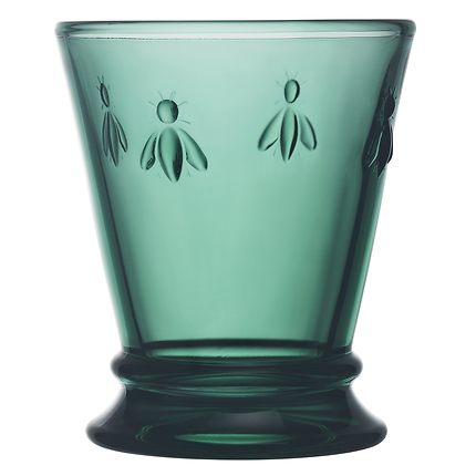 Verre à eau Abeille 27 CL