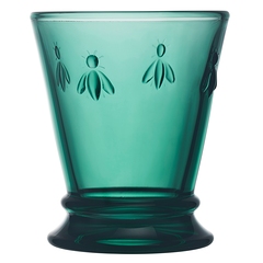 Bee water glass 27 CL