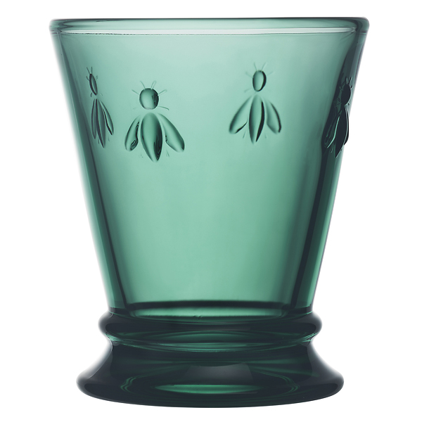 Verre à eau Abeille 27 CL