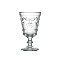 Versailles Wine Glass 20 CL