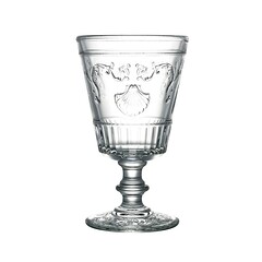 Versailles Tasting Glass 40 CL