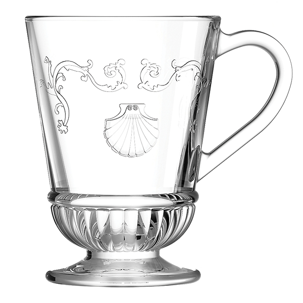 Mug Versailles 27,5 CL