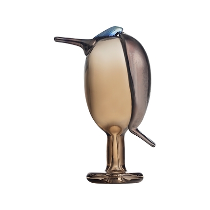 Bird Toikka Waiter