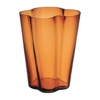 Vase cuivre | 270mm