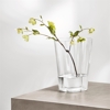 Vase transparent | 270mm