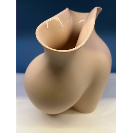 Vase La Chute