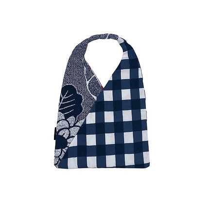Sac forme japonaise collection Kimono