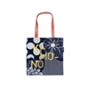 Tote bag collection Kimono