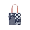 Tote bag collection Kimono