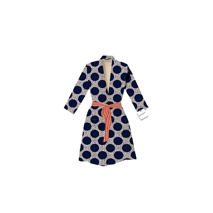 Kimono from the Kimono collection
