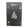 Pins Vanite Imperatrice 1