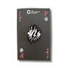 PINS VANITE FOUDRE 1