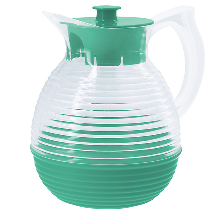 La carafe originale lagune