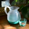 The original lagune carafe