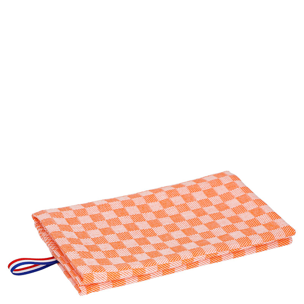 Bistro dish towel