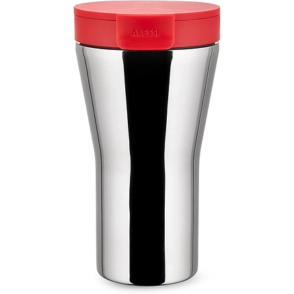 Travel Mug Caffa