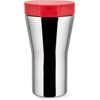 Travel Mug Caffa