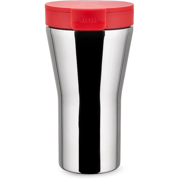 Travel Mug Caffa