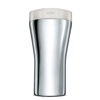 Travel Mug Caffa