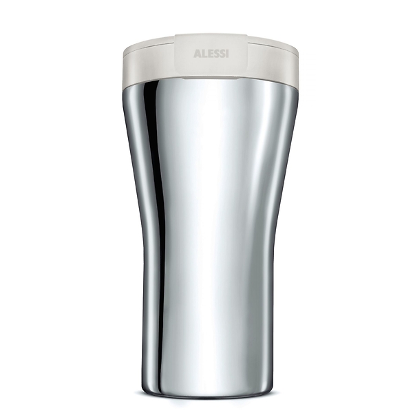 Travel Mug Caffa