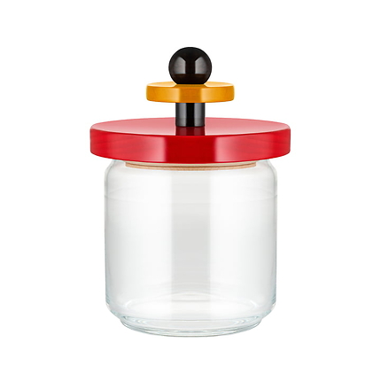 Pot E. Sottsass 75