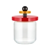 Pot E. Sottsass 75