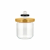 Pot E. Sottsass 75