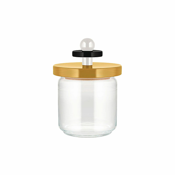 Pot E. Sottsass 75