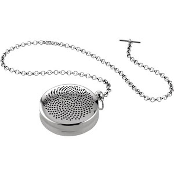 T-Timepiece - Tea infuser