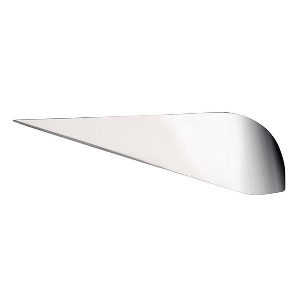 Cheese knife Antechinus