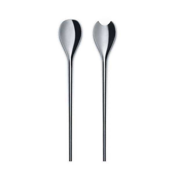 Human Collection Salad set