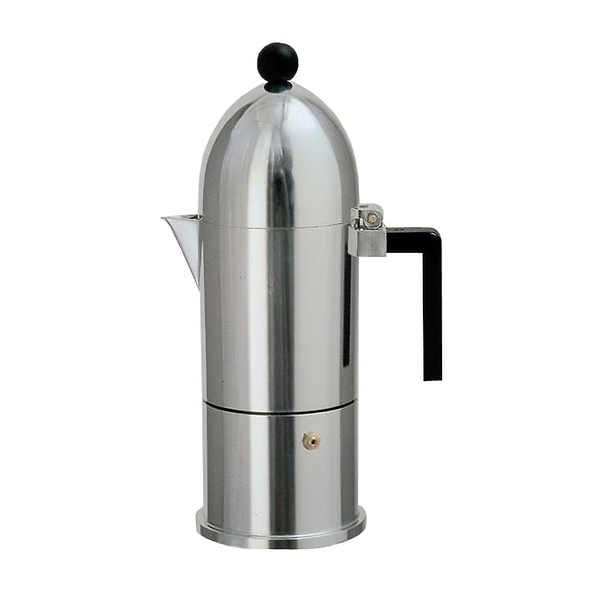 La Cupola cofee maker