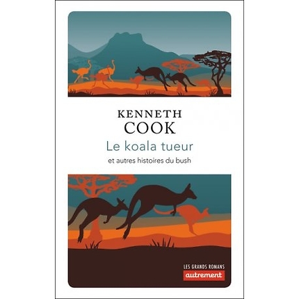 Le Koala tueur