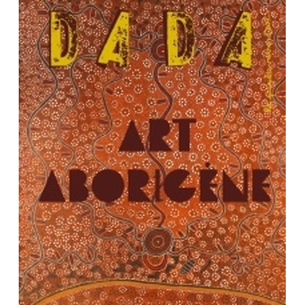 Dada Art Aborigene