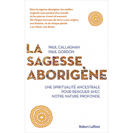 La Sagesse Aborigene