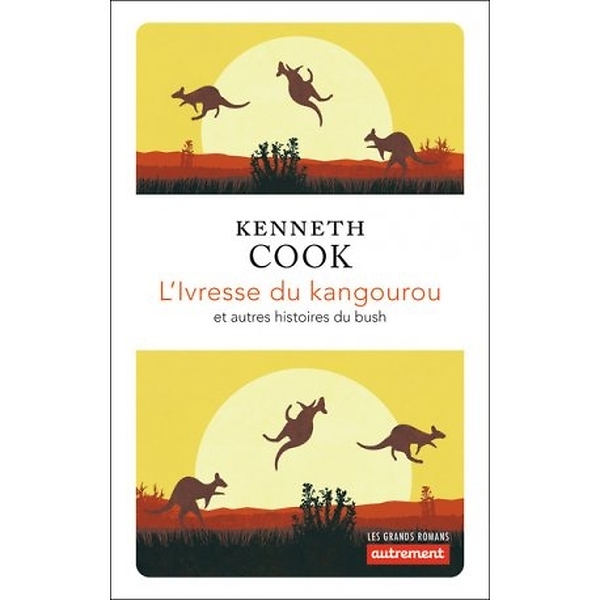 L'ivresse du Kangourou