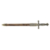 Letter opener Napoleon sword