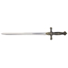 Letter opener Napoleon sword