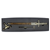 Letter opener Napoleon sword