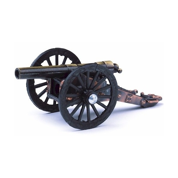 Cannon Pencil sharpener