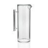 Carafe 110 - Bioplastic