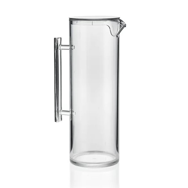 Carafe 110 - Bioplastic