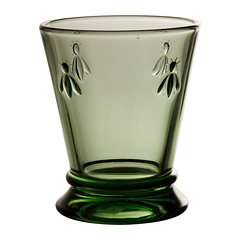 Small Bee Cup - GREEN