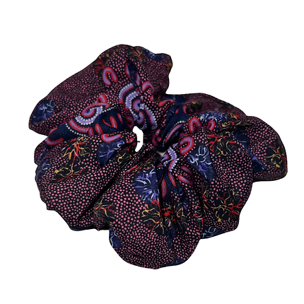 Chouchou - Womens Business