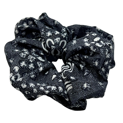 Hair scrunchies - Women amongst the spinifex