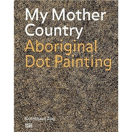 My Mother Country