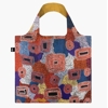 Water Dreaming Bag
