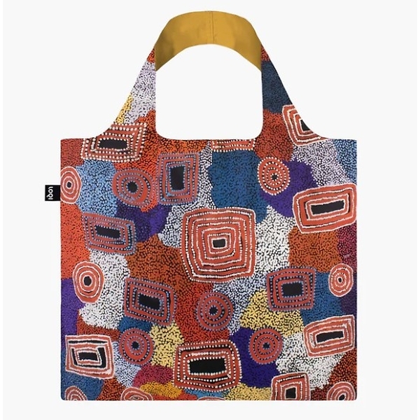 Water Dreaming Bag