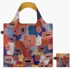 Water Dreaming Bag