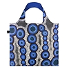 Water Dreaming Blue Bag